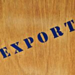 Embalagens para exportação: desafios e oportunidades no mercado global