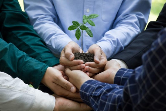 Sustentabilidade e responsabilidade social: o compromisso da Embalaplast