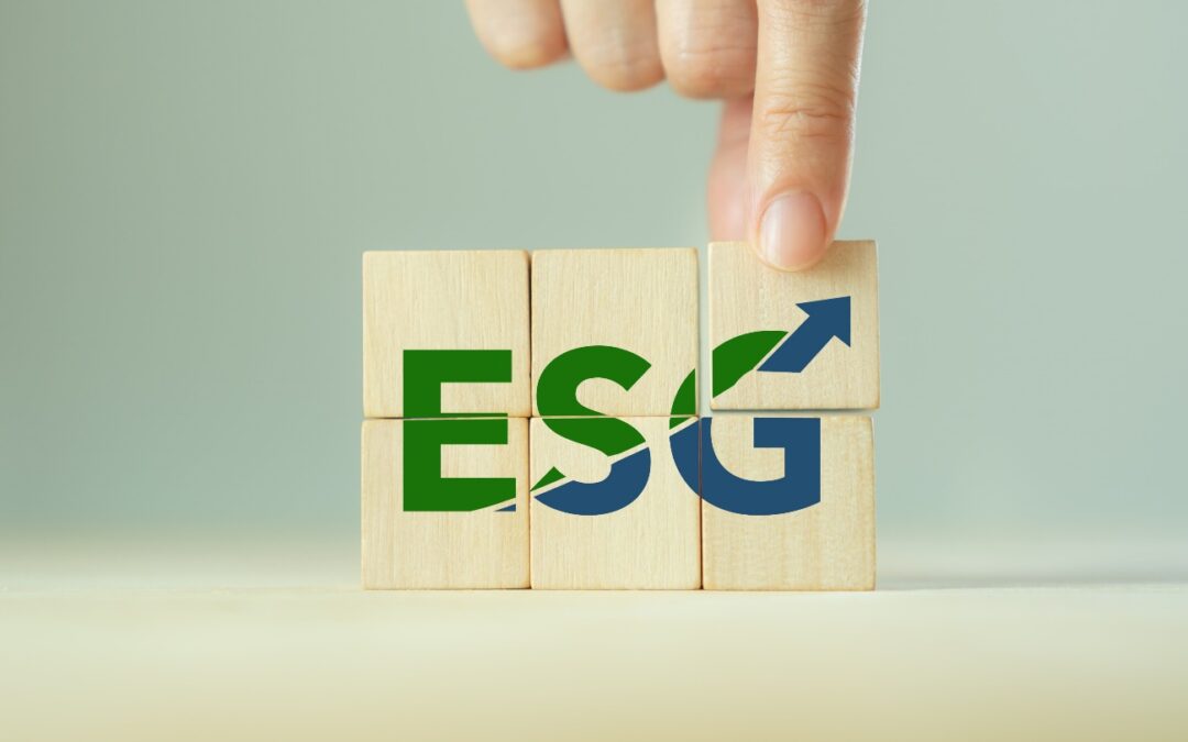 esg