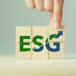 esg