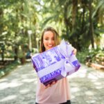 Como as embalagens contribuem para a experiência do cliente?
