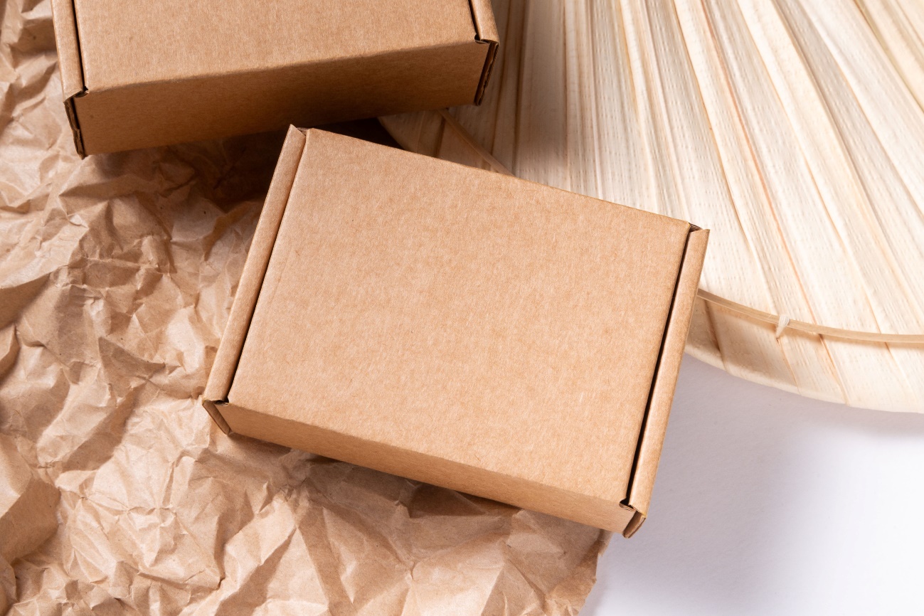 Envelope para envio
