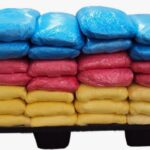 Quando um saco plástico reforçado é a escolha certa para sua indústria? Quando um saco plástico reforçado é a escolha certa para sua indústria?