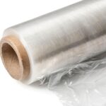 Conheça os principais tipos de filmes plásticos
