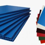 5 aplicações inovadoras da chapa polionda que você não conhecia Chapa polionda