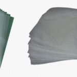 O que avaliar ao escolher uma fábrica de sacos plásticos: um checklist de qualidade