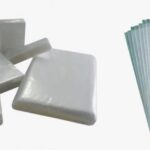 Sacos plásticos sob medida: como a personalização pode otimizar sua embalagem Sacos plásticos sob medida