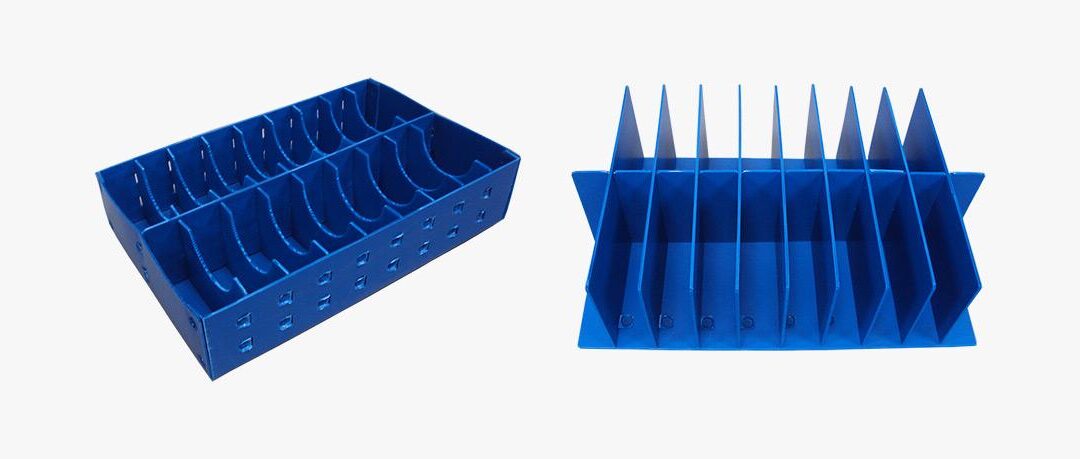 Colmeias de polionda