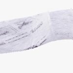 Descubra os benefícios do saco PEBD transparente: proteção, visibilidade e valorização dos seus produtos de forma prática e eficiente. Descubra os benefícios do saco PEBD transparente: proteção, visibilidade e valorização dos seus produtos de forma prática e eficiente.