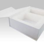 Embalagens técnicas