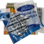 Checklist de compra: 5 perguntas essenciais antes de fechar o pedido do seu saco PEBD transparente personalizado