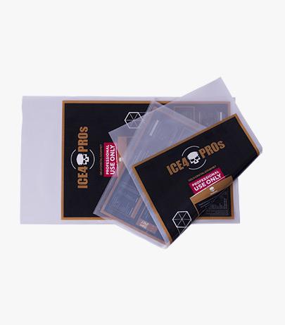  Adote o envelope plástico bolha personalizado para a sua indústria
